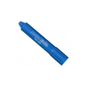 3E Grup - Alpino Mega Fıesta Yüz Boyası Dl-075 Mavi