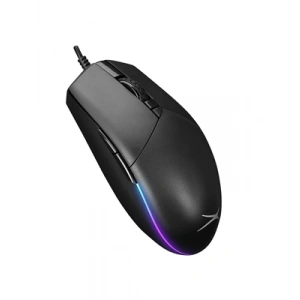 3E Grup - Altec Lansing Algm9304 7 Tuşlu Rgb Oyuncu Mouse