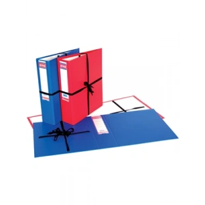 3E Grup - Altınyıldız 150mt Bağlı Klasör İpi