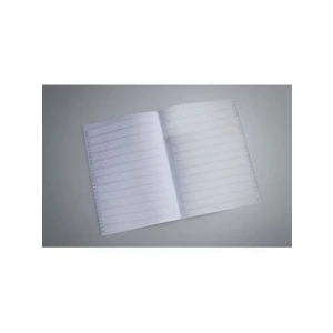 3E Grup - Altınyıldız A4 32yp.güzel Yazı Defteri