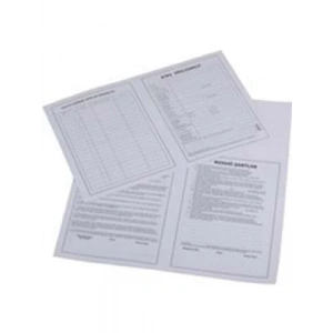 3E Grup - Altınyıldız A4 Kira Sözleşmesi