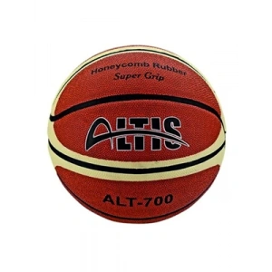 3E Grup - Altis Basketbol Topu No:7 Alt-700