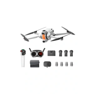 Antigravity A1 Drone