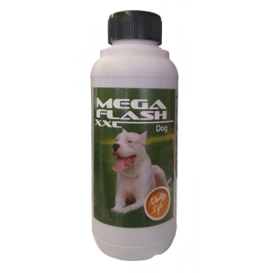 3E Grup - Apex Mega Flash Köpek Kas ve Kemik Desteği 500 cc