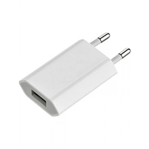 3E Grup - Apple Mgn13tu-a 5w Usb Güç Adaptörü