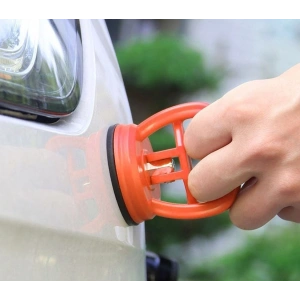 Araç Göçük Düzeltici Mini Vantuz