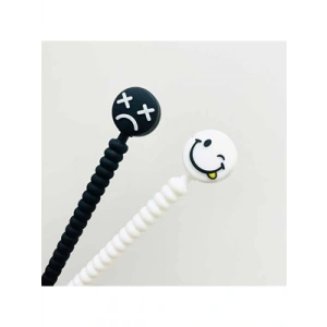 3E Grup - Arı 0.7 Versatil Kalem Emoji Figürlü 252-9982