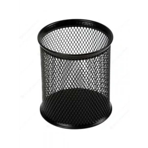 3E Grup - Ark 1173 Perforeli Kalemlik Yuvarlak