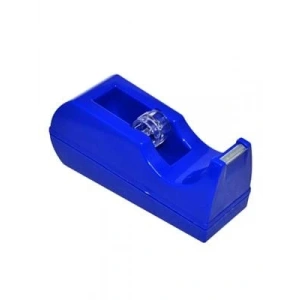 3E Grup - Ark 33 Mt Bant Makinesi 1310