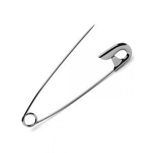 3E Grup - Ark Çengelli İğne No:3 2905