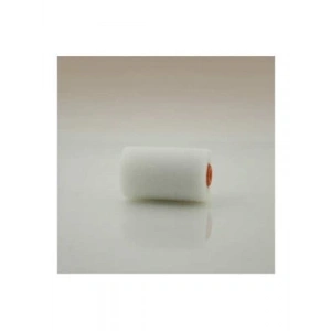 3E Grup - Art&craft Cenova 5 Cm Sünger Rulo Yedeği