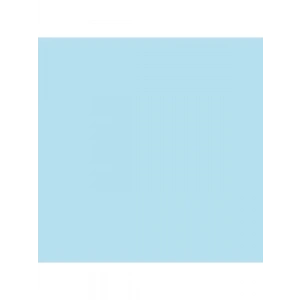 3E Grup - Artdeco 13 Gr Toz Kumaş Boyası Kot Mavi 010t-1109