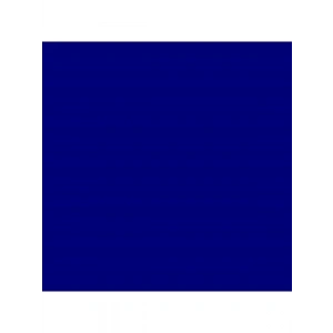 3E Grup - Artdeco 13 Gr Toz Kumaş Boyası Lacivert 010t-1110