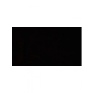 3E Grup - Artdeco 13 Gr Toz Kumaş Boyası Siyah 010t-1118