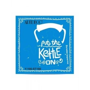 3E Grup - Artdeco 30x30 Stencıl M.desen Y-100