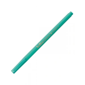 3E Grup - Artline Supreme 0.6 Mm Keçe Uçlu Kalem Light Turquoise Epfs-210