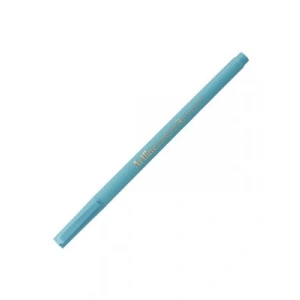 3E Grup - Artline Supreme 0.6 Mm Keçe Uçlu Kalem Pale Turquoıse Epfs-210