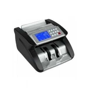 3E Grup - Arventec V2 Karışık Para Sayma Makinesi