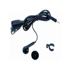 3E Grup - Aselsan Jd-ear Remote Jd-1305 Arkalıksız Kulaklık