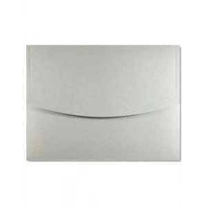 3E Grup - Asil 14x20 Ege Fantazi Zarf