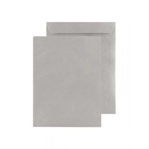 3E Grup - Asil 17x25 90 Gr İ.kraft Torba Zarf Silikonlu As-0821