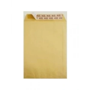 3E Grup - Asil 32x42 100 Gr 1.hamur Formula Torba Zarf Silikonlu As-0879