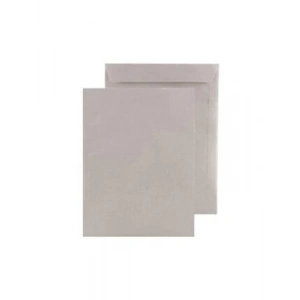 3E Grup - Asil 32x42 90 Gr Kraft Torba Zarf Silikonlu