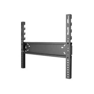 3E Grup - Asonic As-kt10 32-55 Lcd-led Tv Duvar Askı Aparatı