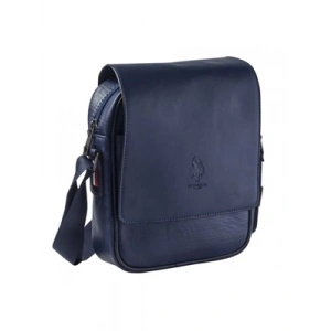 3E Grup - Astral Casual Notebook Çantası Siyah 05071