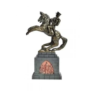 3E Grup - Atatürk Heykeli Küçük Boy