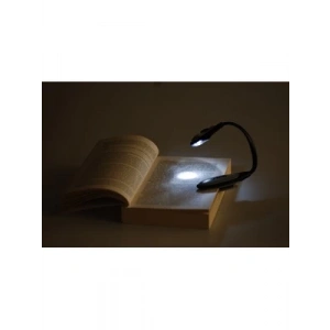 3E Grup - Avec 1807 Kitap Okuma Feneri