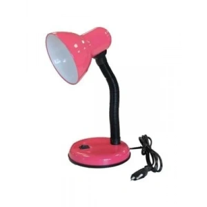 3E Grup - Avec Av-203 Masa Lambası Pembe