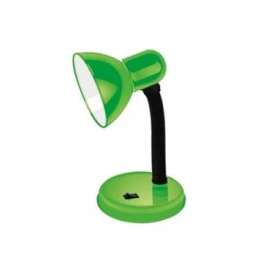3E Grup - Avec Av-203 Masa Lambası Yeşil