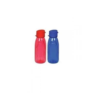 3E Grup - B&d Sportive 500 Ml Plastik Matara Ern-331