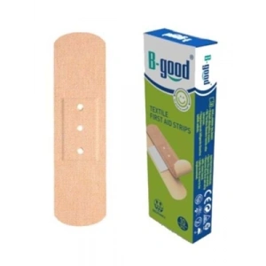 3E Grup - B-good Yara Bandı 10lu B805