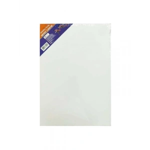 3E Grup - Bafix 35x50 Cm Çerçeveli Tuval Tvl-3550