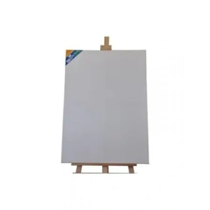 3E Grup - Bafix 70x100 Cm Çerçeveli Tuval Tvl-70100