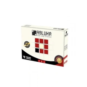 3E Grup - Bal Abluka Bal-55126