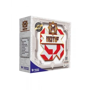 3E Grup - Bal Motif Bal-55125