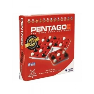 3E Grup - Bal Pentago Bal-40861231