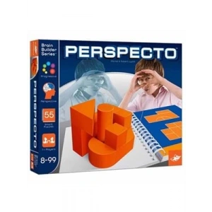 3E Grup - Bal Perspecto Bal-31011