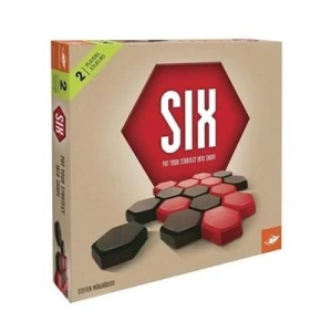 3E Grup - Bal Six Bal-31083