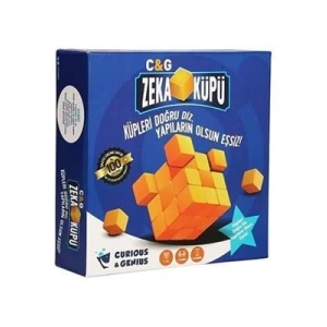 3E Grup - Bal Zeka Küpü Bal-55082