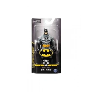 3E Grup - Batman 15 Cm Figür Spm-6055412