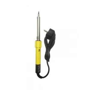 3E Grup - Bay-tec Mk-0416 80w Kalem Havya