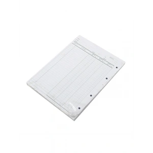 3E Grup - Bayındır 17x24 Cari Hesap Klasörü Yedeği