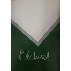 3E Grup - Bayındır A5 Bloknot 36/0 70 Gr/m2