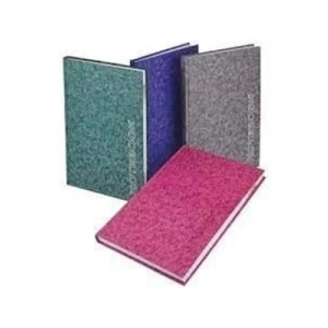 3E Grup - Bayındır Eko 20x28 Cm Okul Defteri Çizgili 296 Yp