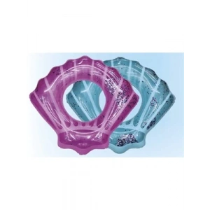 3E Grup - Bermuda 65 Cm İnci Simit 1909019