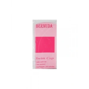 3E Grup - Bermuda Lateks Torbalı Bone 52039